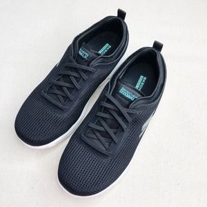 SKECHERS GOwalk Bungee Sneakers